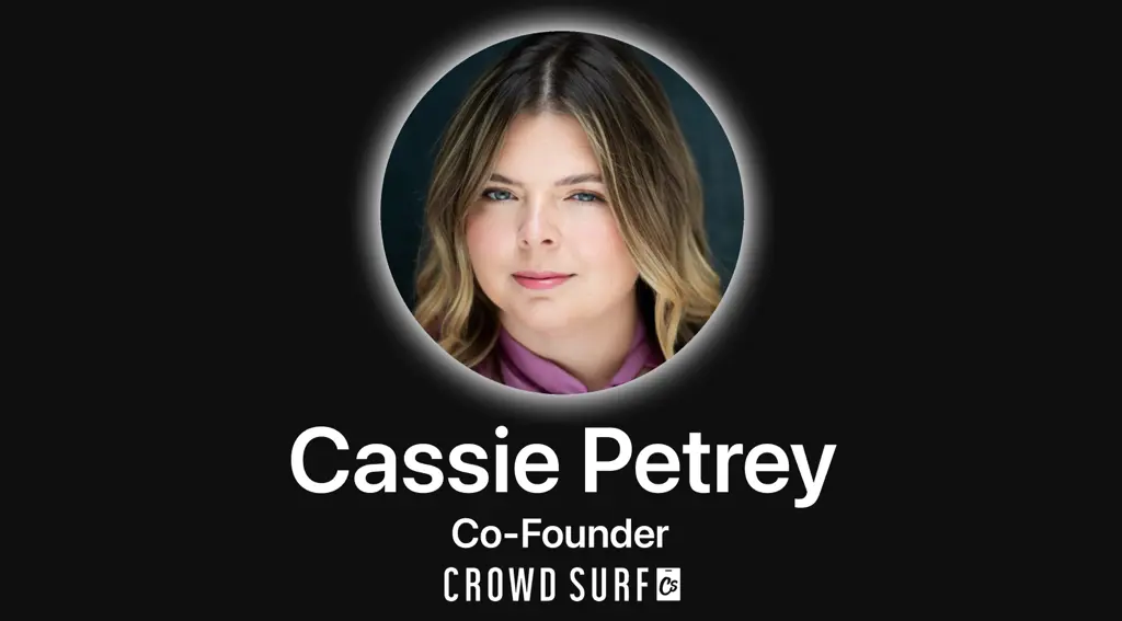 casseygg.png