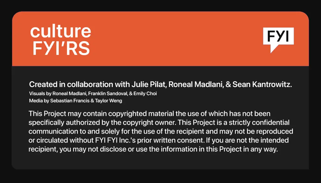 CF DISCLAIMER.png