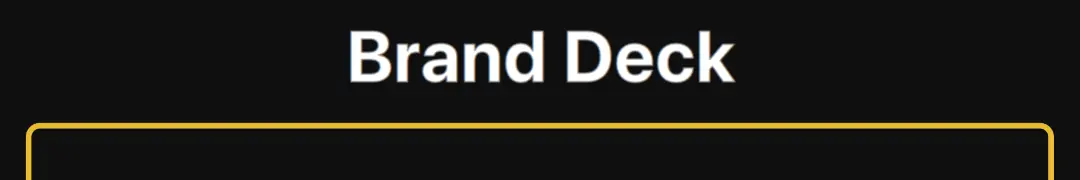 designed_image