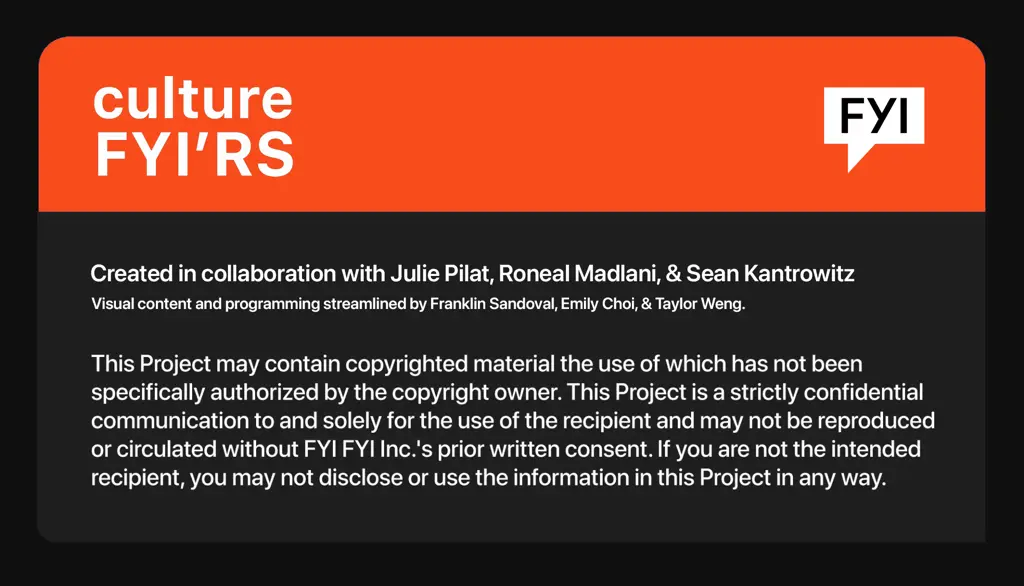 CF DISCLAIMER.png
