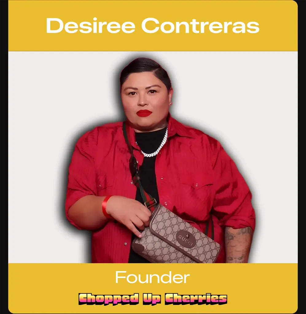 desiree.png