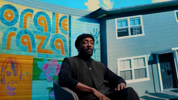 will.i.am East LA Testimonial.mp4