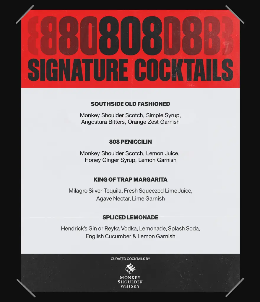808-Day_Bar-Menu.png
