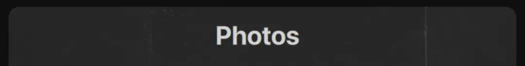 designed_image