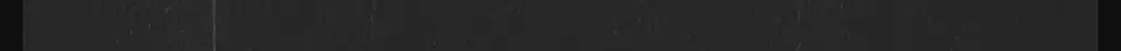 808Day-15.webp