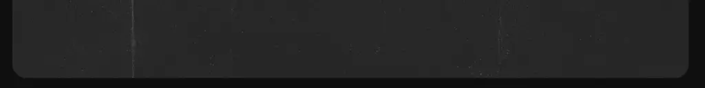 808Day-04.webp