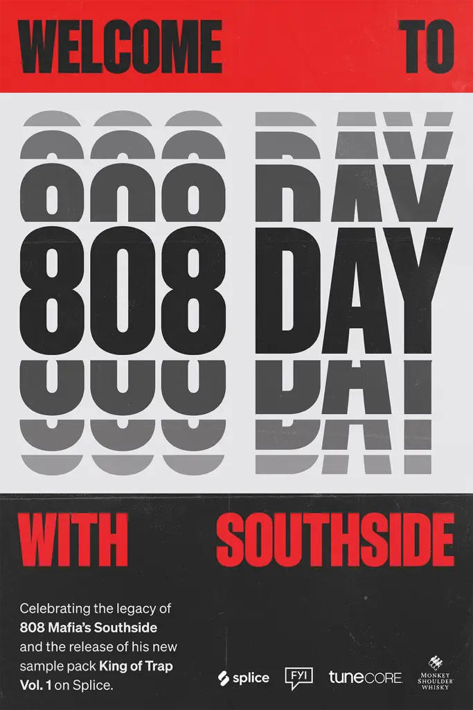 welcometo808.png