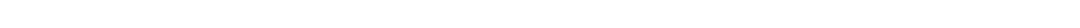 designed_image