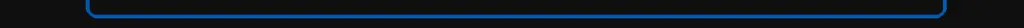 Blue MK Bottom.png
