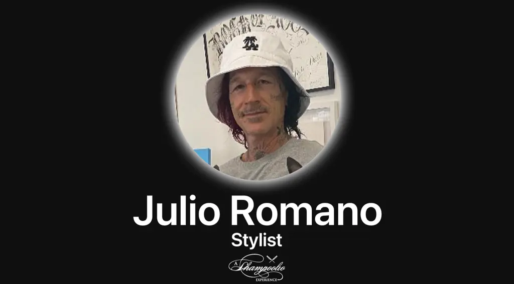 jukuo.png
