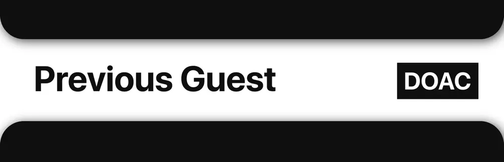 Diary of a CEO 1Artboard 4.png