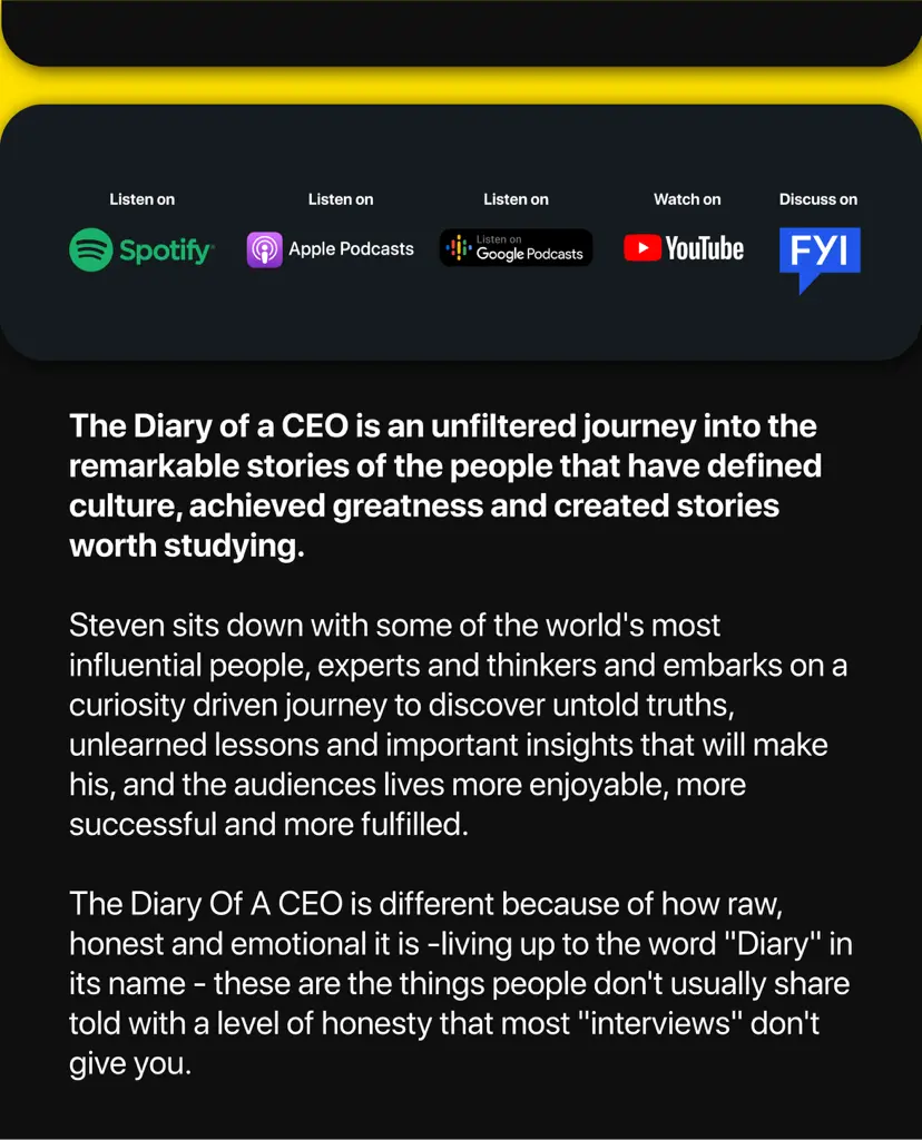 Diary of a CEO 1xxArtboard 1 copy.png