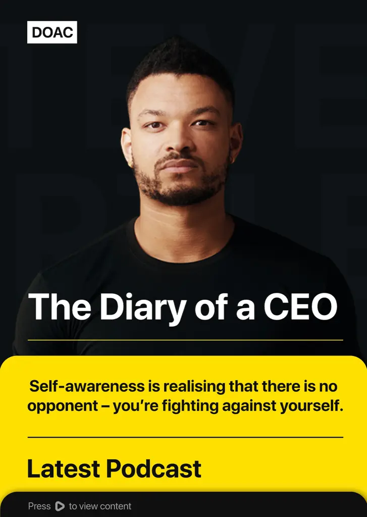 Diary of a CEO1Artboard 1.jpeg