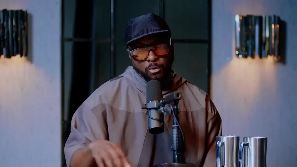 will.i.am Opens Up_ Depression, Creativity & ADHD! (720p).mp4