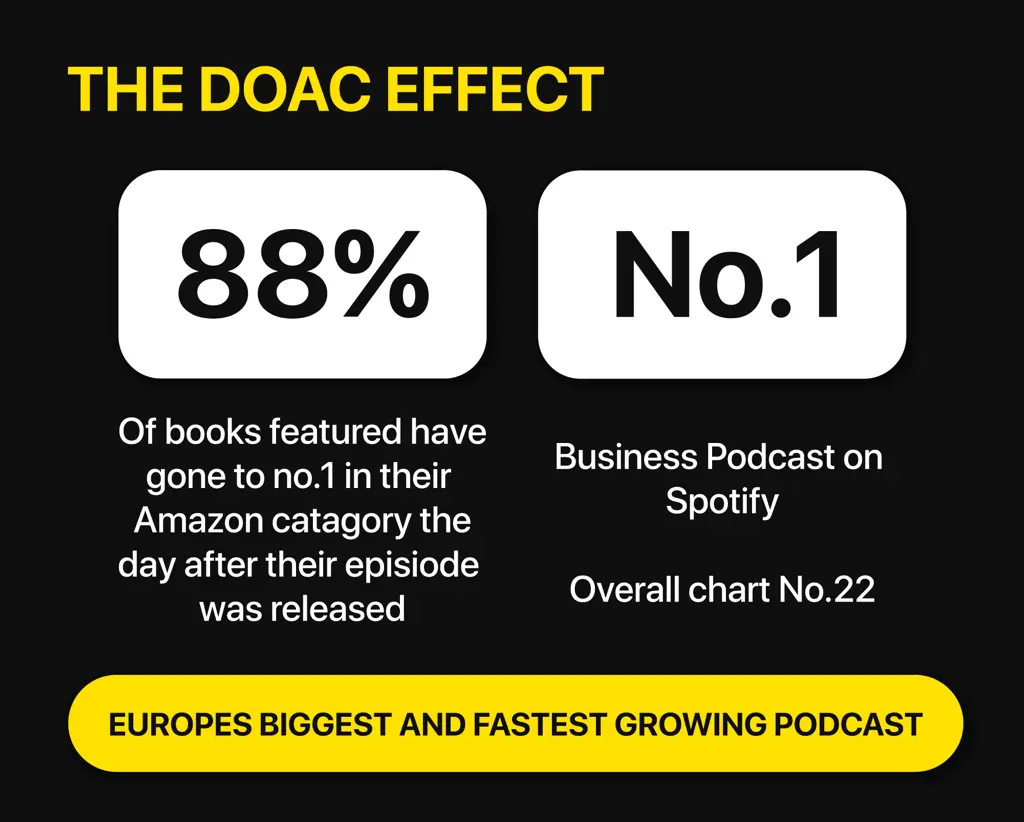 FYI DOAC 28 JunArtboard 18 copy.png