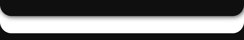 Diary of a CEO 1Artboard 5.png