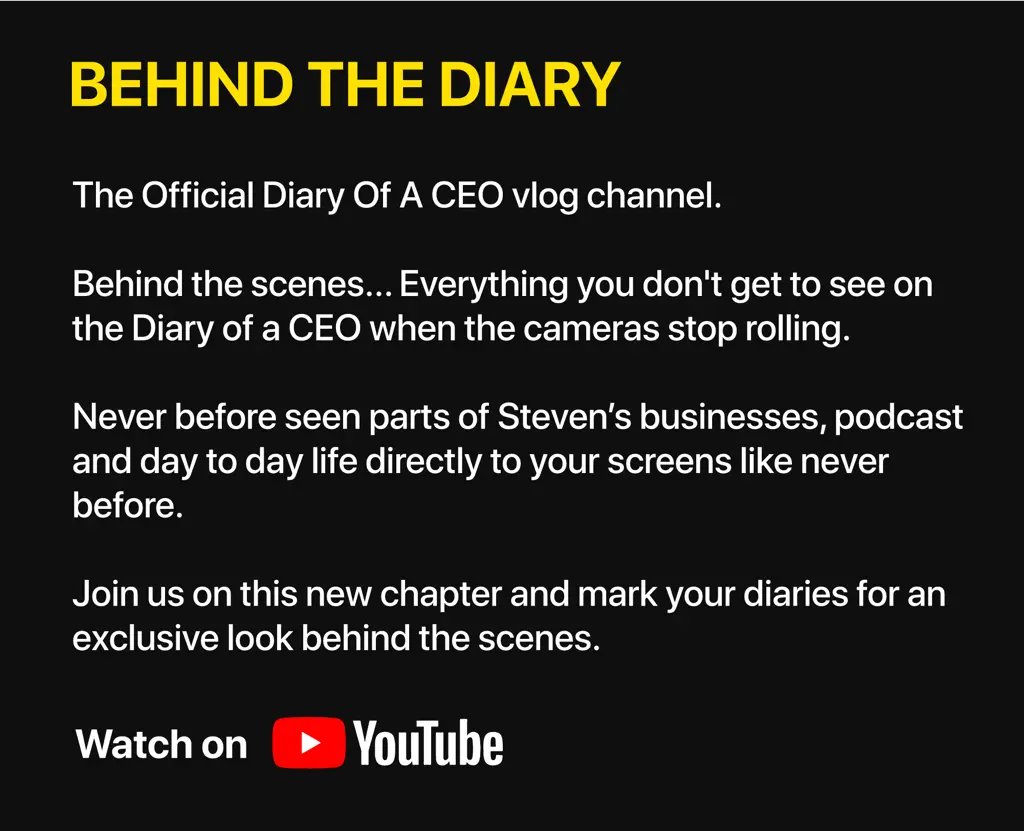 FYI DOAC Behind the diaryArtboard 18 copy 2.png