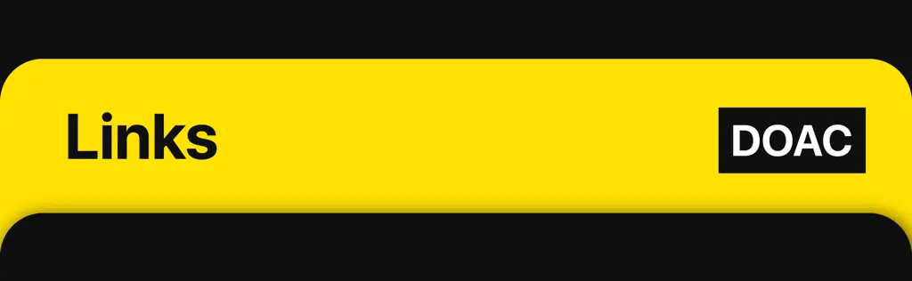 Diary of a CEO 1xxArtboard 3 copy.png