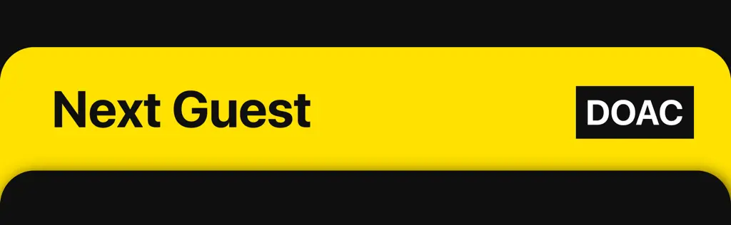 Diary of a CEO 1Artboard 3.png