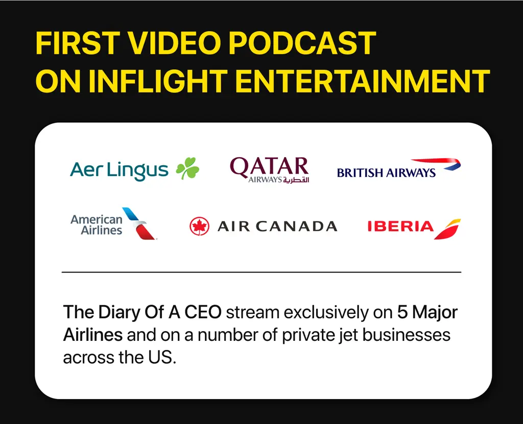 FYI DOAC 28 JunArtboard 18.png