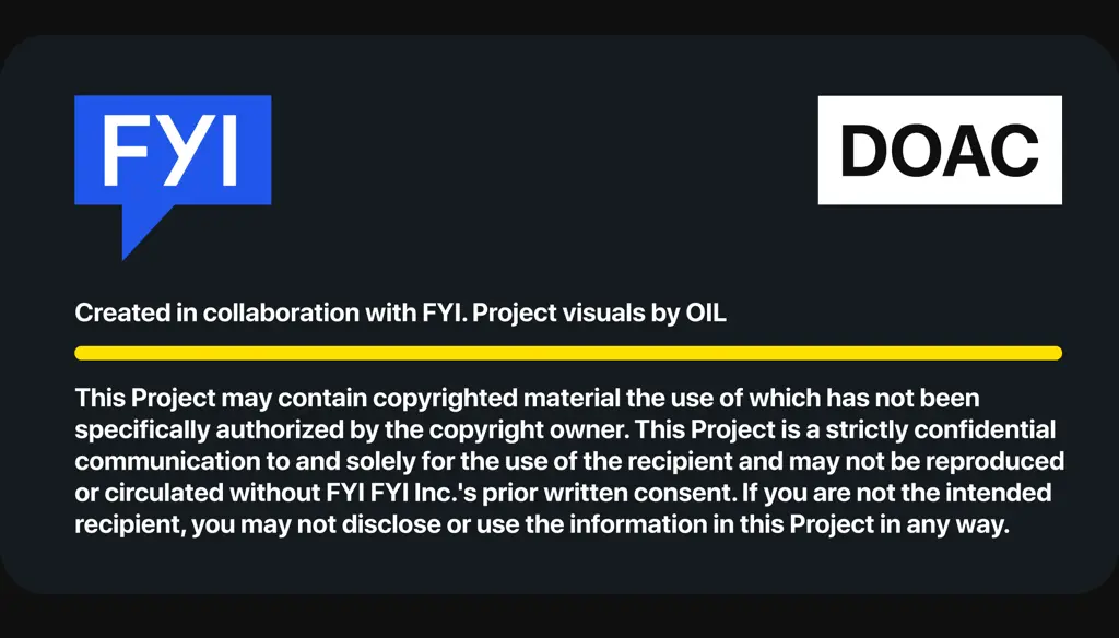 Diary of a CEO 1Artboard 6.png