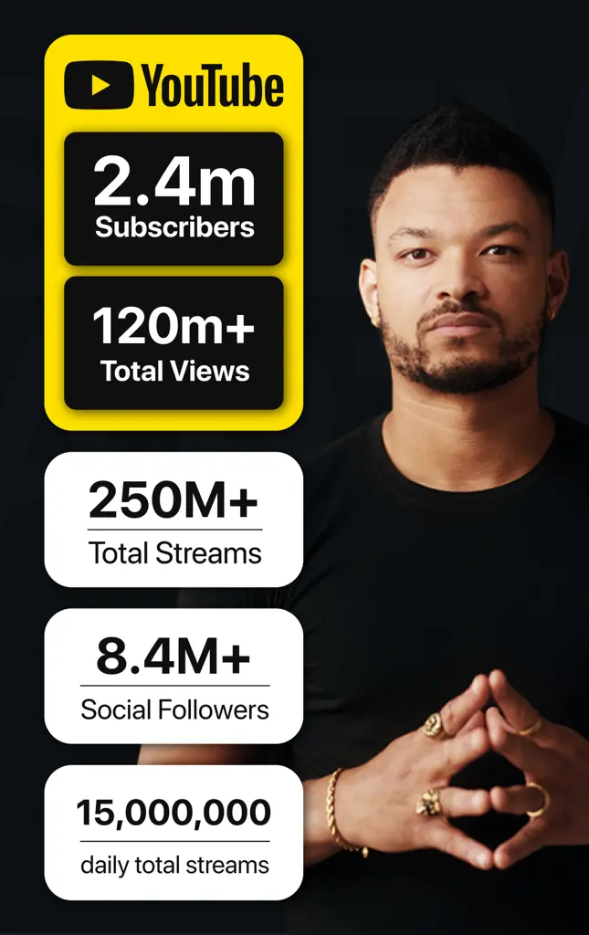 FYI DOAC 28 JunArtboard 7.png