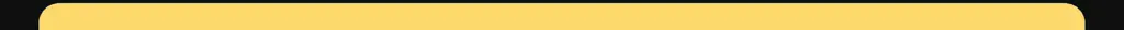 tylow.png