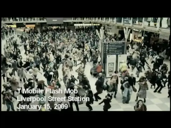 20090908_orig_flash-mob-video.mp4