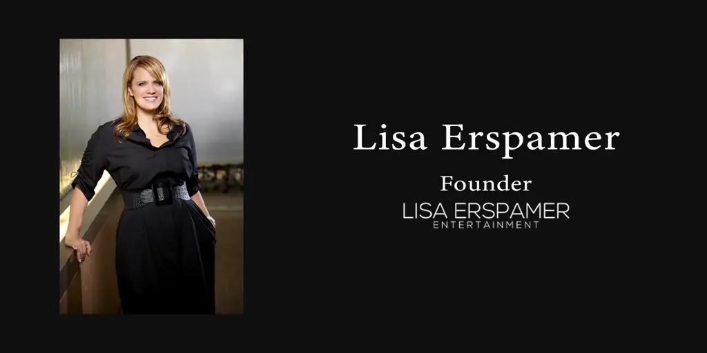 lisa gg.png
