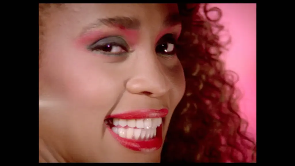 Whitney  _ Official U.S. Trailer _ In Theaters July 6.mp4