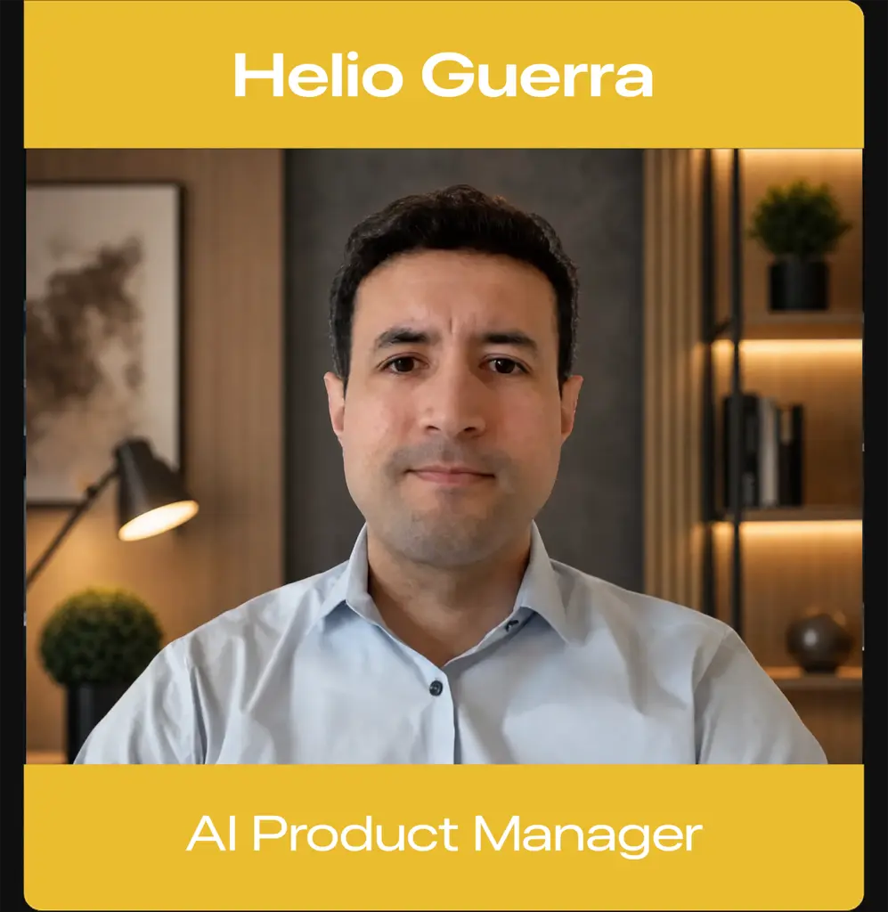 AI product manager.png