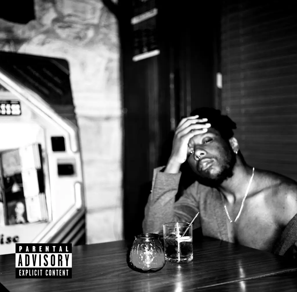 49350001_edit 5.webp