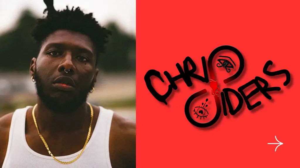 Chris Siders Pitch Deck.pdf