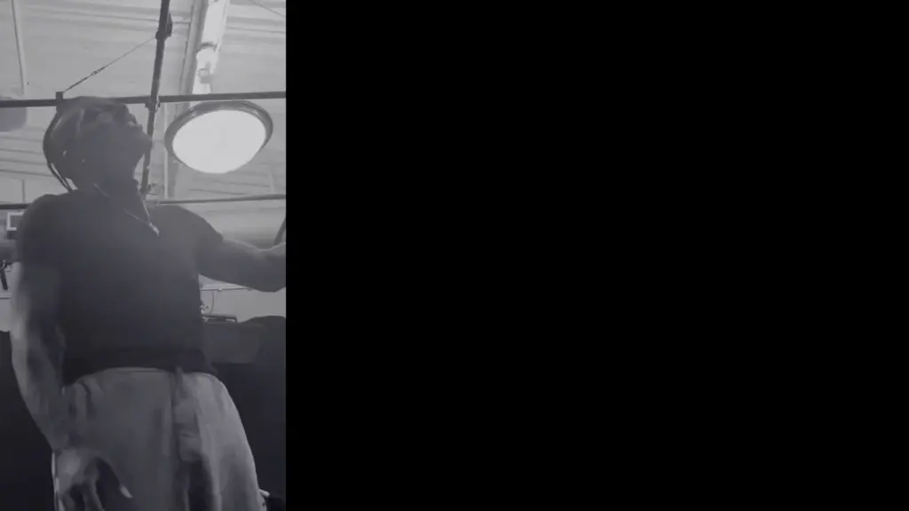 CHRISSIDERS_2025_SIZZLE_FINAL.mp4