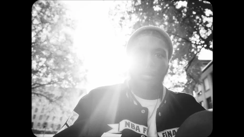 BetterDays_Video_03.mp4