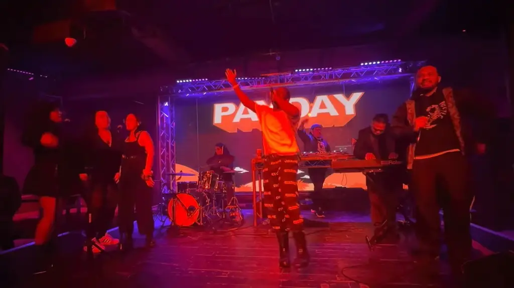 Los Globos March 2023.mp4