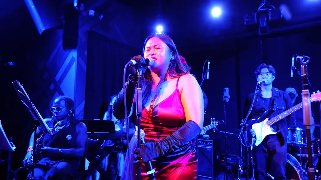 fatherless - may 29th sos show.mp4