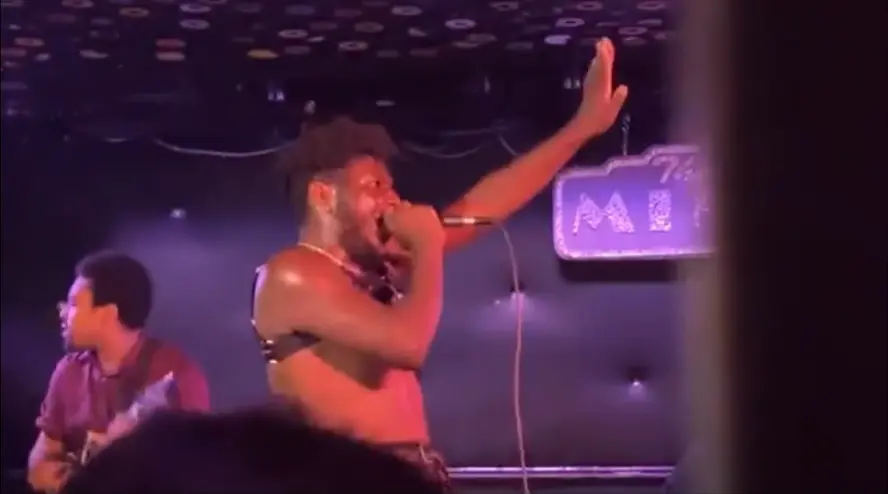 RPReplay_Final1752028128.mov