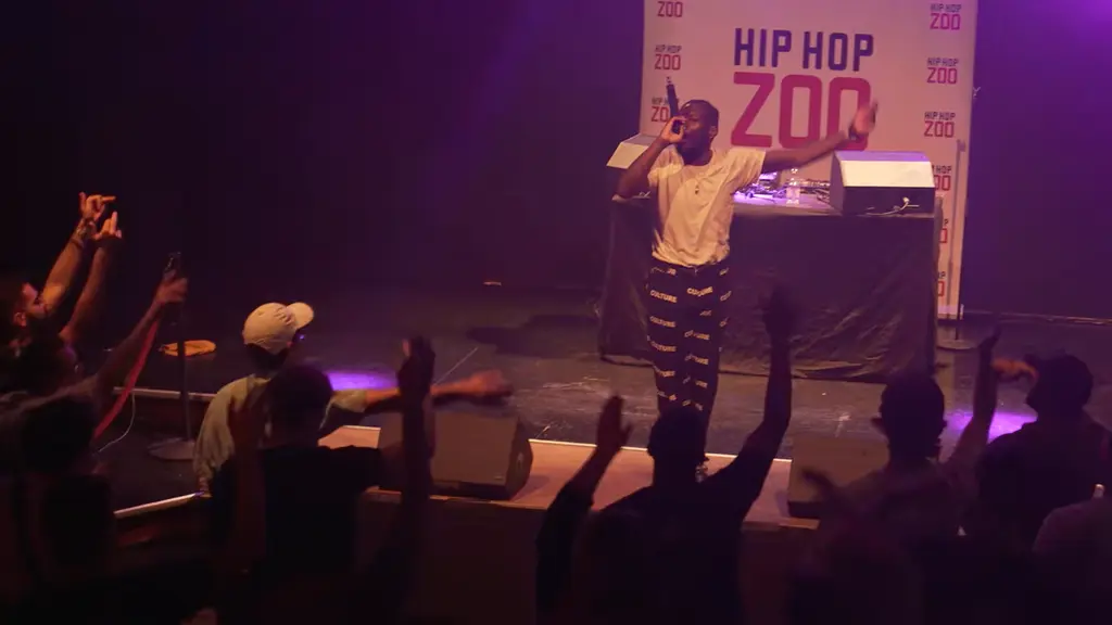 20210817_A71043(1).mp4