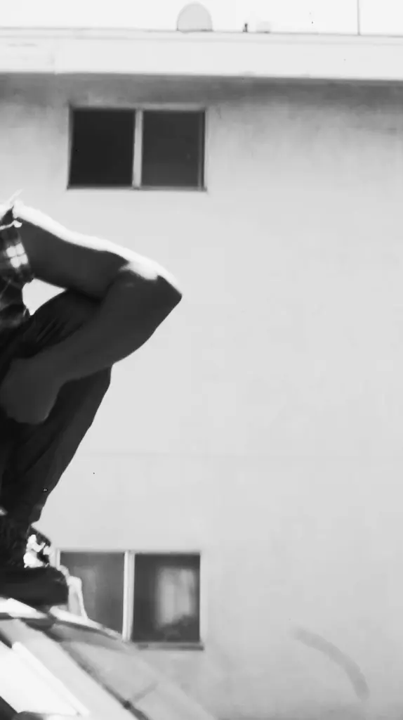 sincerely-a-music-video_final.mp4