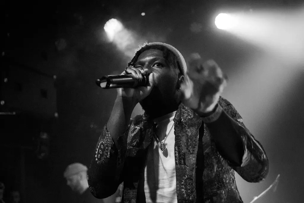 507990253_10238611009239490_6249410262586829811_n (1).webp