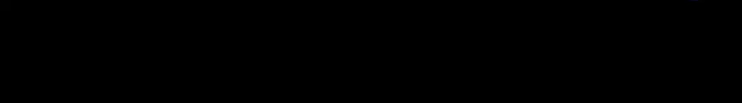 designed_image