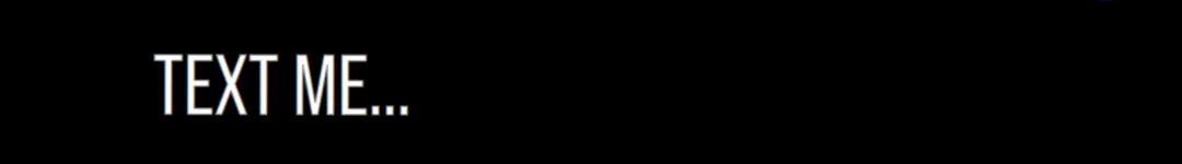 designed_image