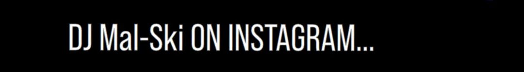 designed_image
