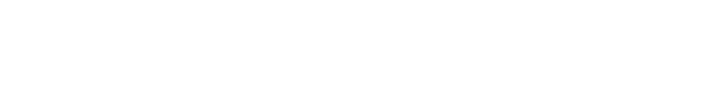 the connector.png