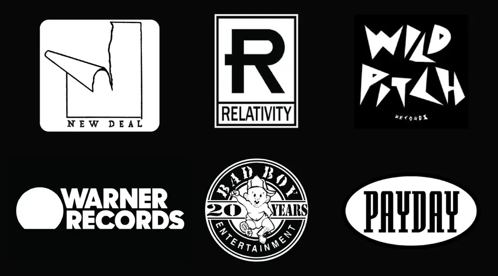 records.png