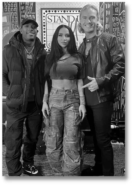 Natasha Graziano Press Deck_Page_09_Image_0010.jpg