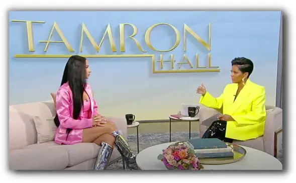 Natasha Graziano Press Deck_Page_02_Image_0005.jpg