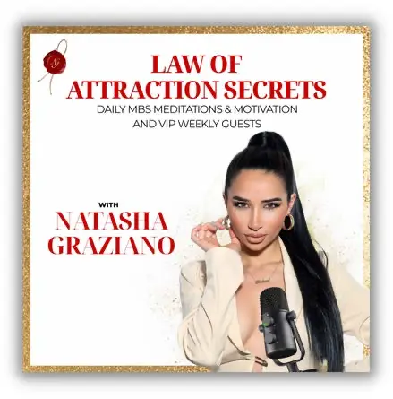 Natasha Graziano Press Deck_Page_10_Image_0004.jpg