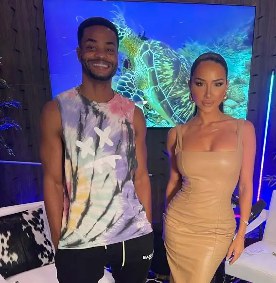 Natasha Graziano Press Deck_Page_09_Image_0020.jpg